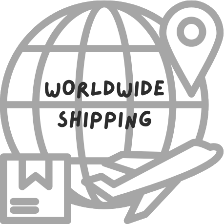international-shipping