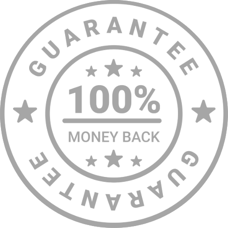 money-back-gurantee