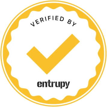 verified-by-enturpy